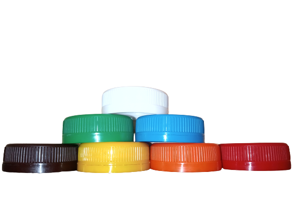 caps