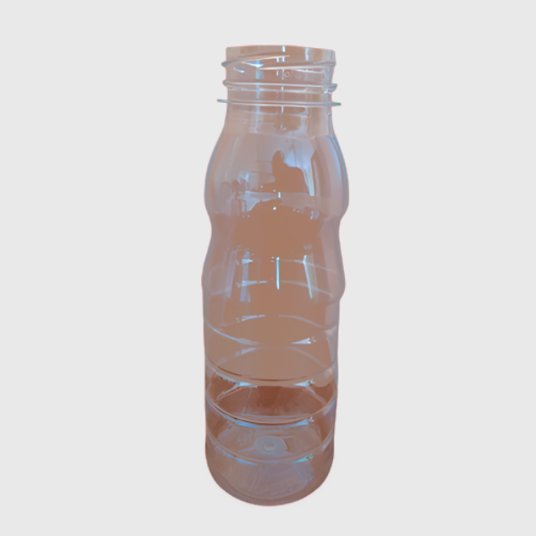juice