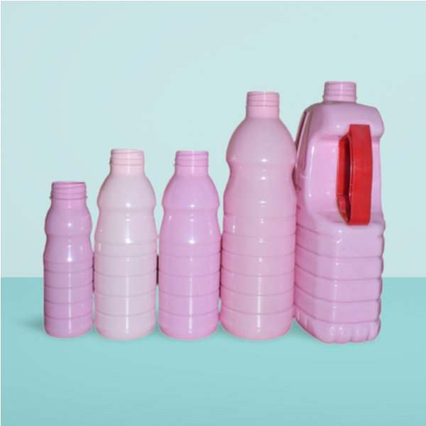 milk