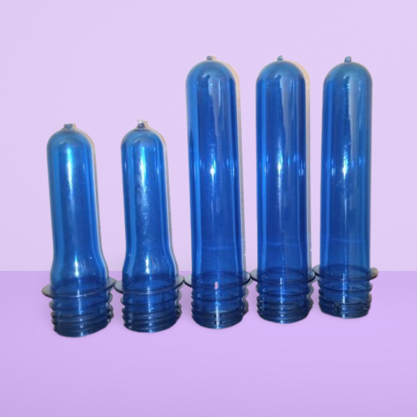 Preforms
