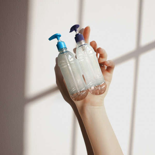 Sanitizer